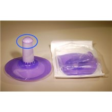 Disposable Light Handle Cover 25ct