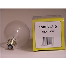 Bulb Surg Spot 150W 120V