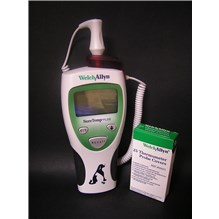 Suretemp Plus  Thermometer With 4' Cord