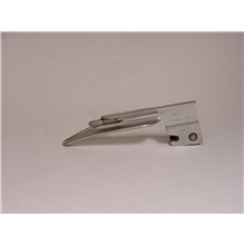 Laryngoscope Blade Size 1 Standard Miller  68041