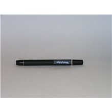 Pocket Penlight 76600