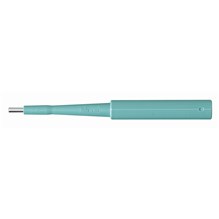 Disposable Punch Biopsy 2mm Red