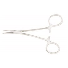 Halstead Mosquito Forcep 4-3/4