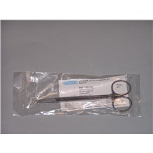 Littauer Bandage Scissors 5-1/2