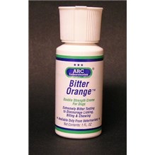Bitter Orange 1oz