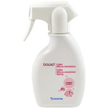 Douxo Calm PS Micro-Emulsion Spray 6.8oz/200ml