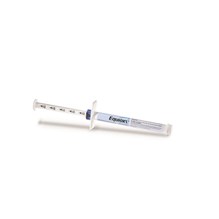 Equioxx 72X1 Syringes