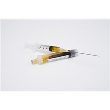 Orthokine Vet Irap 10ml X 3 Syringes