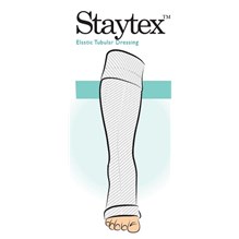 Staytex Elastic Tubular Dressing Pre-Cut 22