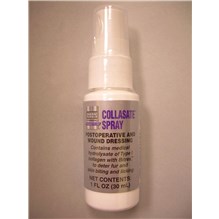 Collasate Collagen Spray 30ml