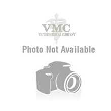 Vetri Bladder Canine Bite Size Chews 60ct