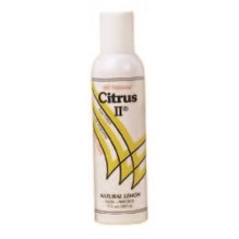 Citrus II Lemon Spray 7oz