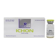Ichon PS-Gag Injection 5ml