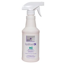 Equishield CK Spray with HC 16oz