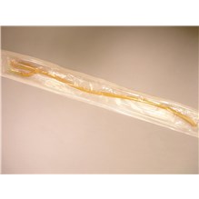 Foley Catheter 30cc 20Fr Sterile
