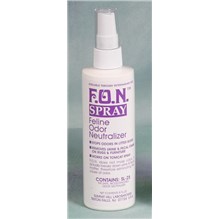 F.O.N Spray 8oz