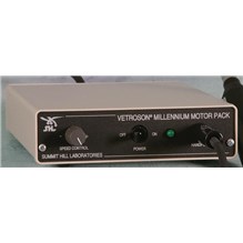 Vetroson Millennium Motor Pack