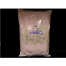 Uniprim Powder 1125gm With Scoop