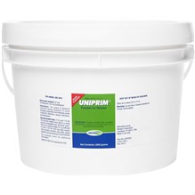 Uniprim Powder Apple 2000gm