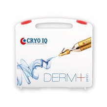 CryoIQ® Derm Plus Liquid Kit