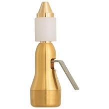 CryoIQ® Pro Tip Sprayer 22mm (1-6mm Spray)