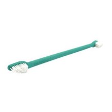 C.E.T. Dual Ended Toothbrush