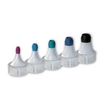 Verruca Freeze Cryosurgical Cone Set   5 count 3,5,7,9,12mm