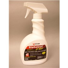 Vet Kem Siphotrol Plus Area Pump Spray 24oz