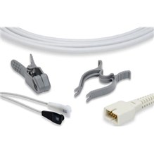Cable and Sensors© Sensor Multi-Site Y