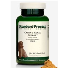 Canine Renal Support 110gm
