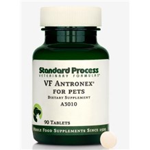 VF Antronex Tabs For Pets 90ct®
