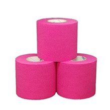 Thin-Flex Pink Tape 1