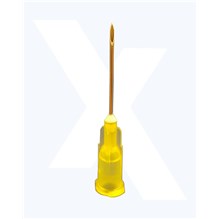 Exel Needle 20g x 3/4   100/bx