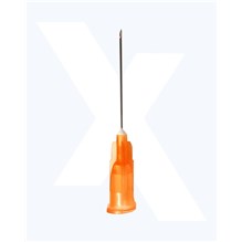 Exel Needle 25g x 5/8  100/bx