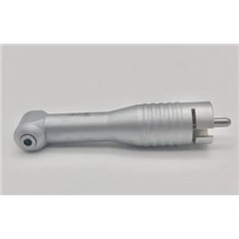 Prophy Angle Metal Screw On  (Autoclavable)