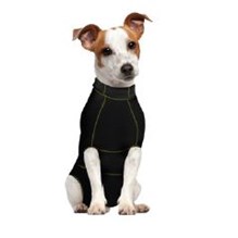 Medipaw 2 Piece Suit X-Small 17