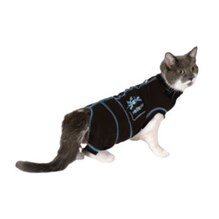 Medipaw Cat 2 Piece Suit Small 10