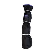 Medipaw Slim Boot X-Large Purple