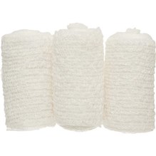 Bandage Knit-Fix 3