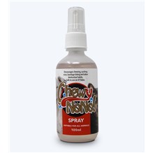 No Chewy Spray 100ml