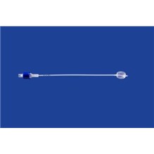 Anal Sac Balloon Catheter 6fr