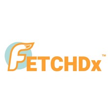 FetchDx Cat Urinalysis Only Test Kit
