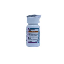 Marbofloxacin Tabs 25mg 250ct