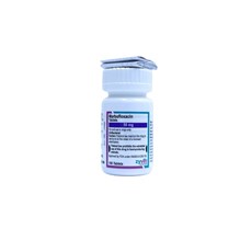 Marbofloxacin Tabs 50mg 100ct