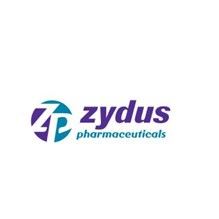 Azithromycin Oral Suspension 200mg/5ml 15ml Zydus Label