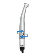 iM3 Dental High Speed Handpiece LED L7300