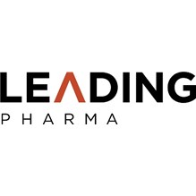 Furosemide Tablets 80mg 100ct Leading Pharma Label