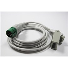 Bionet Sp02 Extension Cable