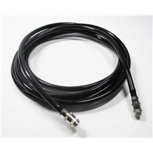 NIBP Extension Tube/Cable