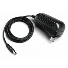 Andis Cord Adapter